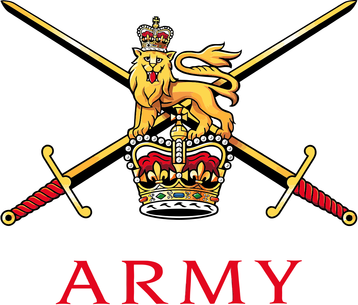 Army