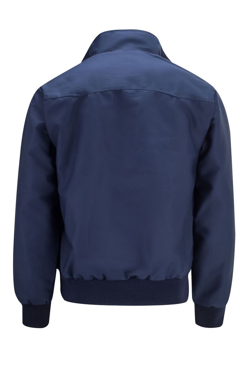 Royal Navy - Harrington Jacket