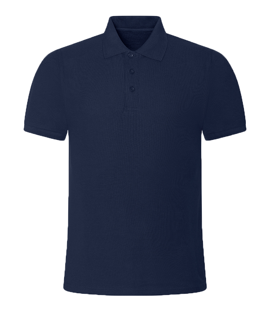 RHF - Polo Shirt