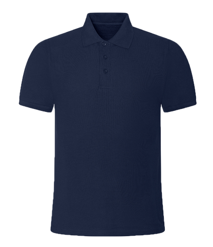 RHF - Polo Shirt