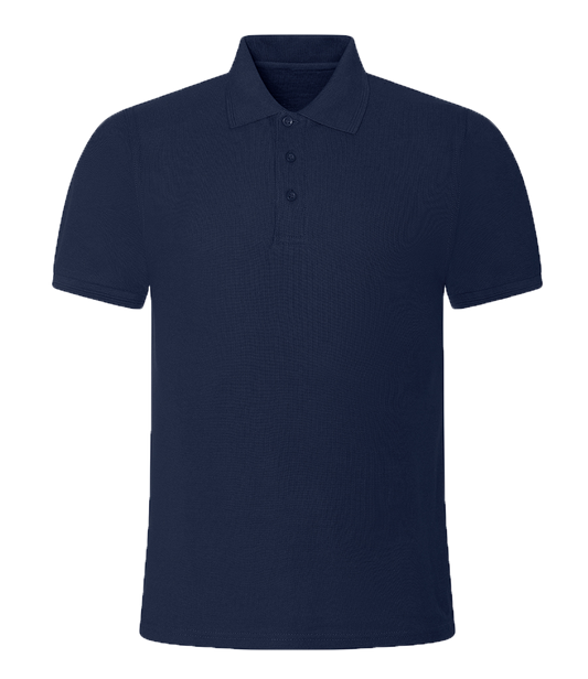 RHF - Polo Shirt