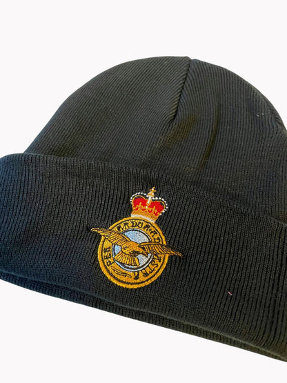 RAF - Beanie Hat