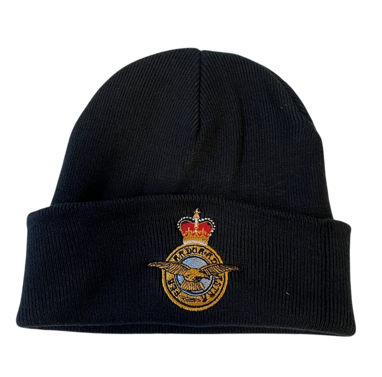 RAF - Beanie Hat