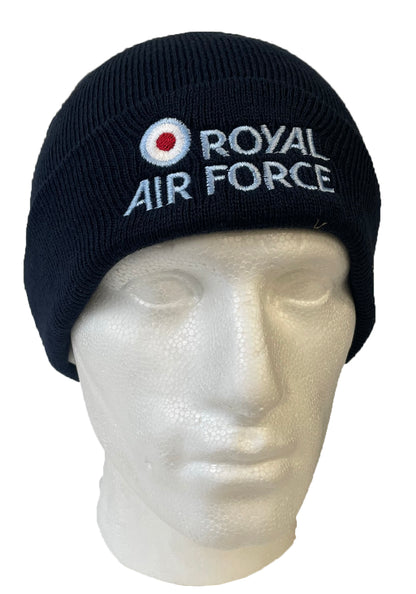 RAF - Beanie Hat