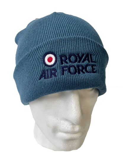 RAF - Beanie Hat