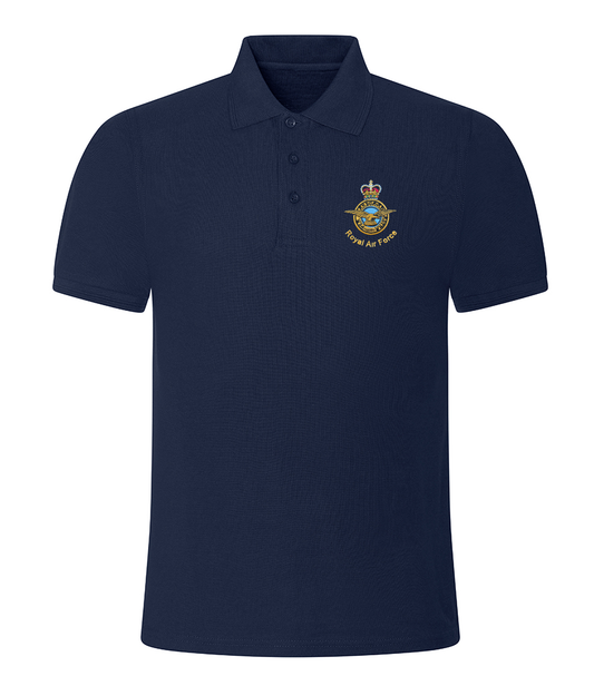 RAF  - Polo shirt