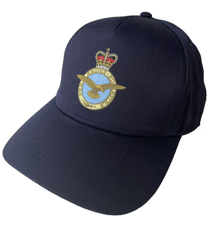 RAF - Baseball Cap