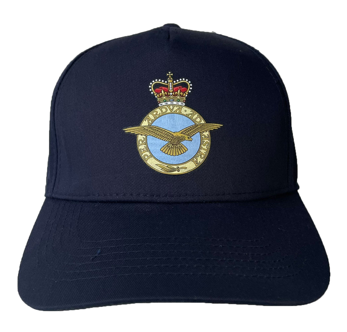 RAF - Baseball Cap