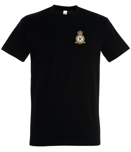 RAF Regiment T-Shirt