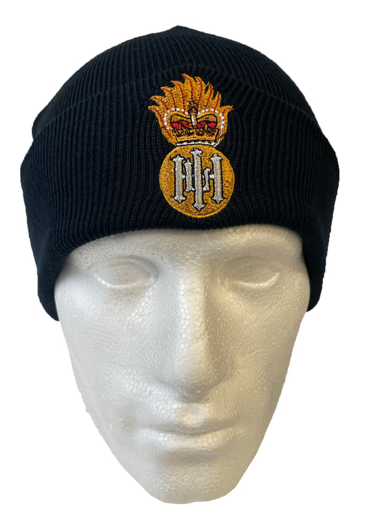 RHF - Beanie Hat