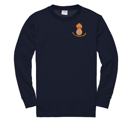 RHF - Sweatshirt